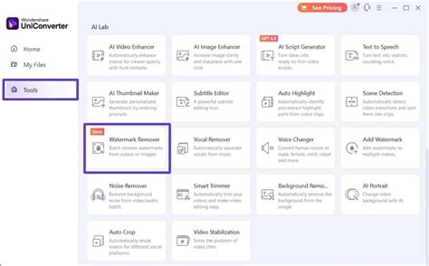 10 Best Remove People from Photos Apps/Softwares/Online Tools