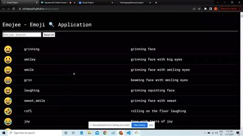 Image result for Variables in JavaScript Emoticons