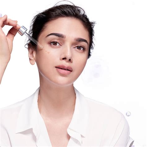 Revitalift Face Care Revitalift Hyaluronic Acid Fresh Mix Serum Sheet ...