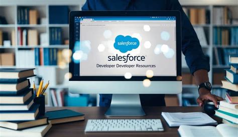Image result for Salesforce Developer Basic to Pro