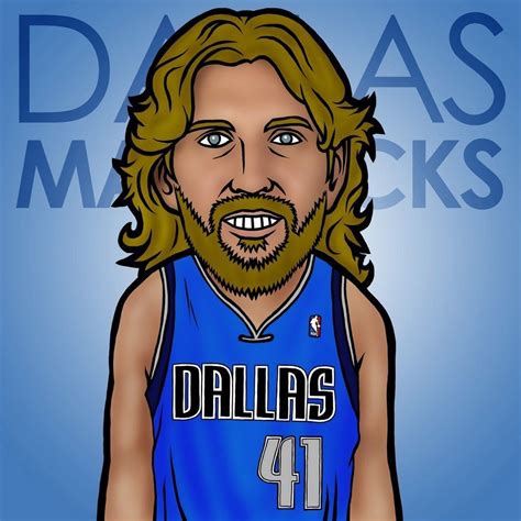 Basketball Cartoon 的图像结果