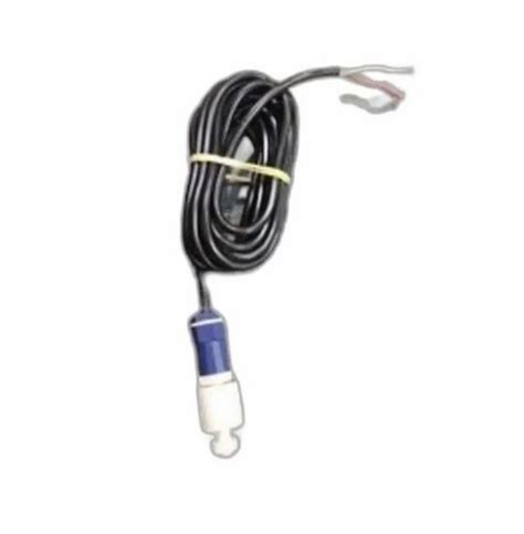 Top Mounted Float Level Switches - Top Mounted Stainless Steel Float ...