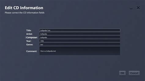 Image result for Copy and Paste Audio Software