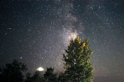 Review: The Collapsing Empire - Patrick Johanneson