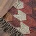 Buy 10 X 10 Ft, Handmade KILIM Rug, Multicolor Jute Rug Wool Rug Kilim ...