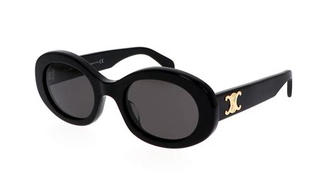 cl40194u celine