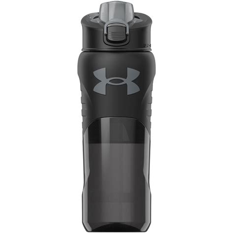 Under Armour 24 oz Clarity Water Bottle