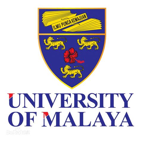 马来西亚理科大学-留学指导手册 - 知乎