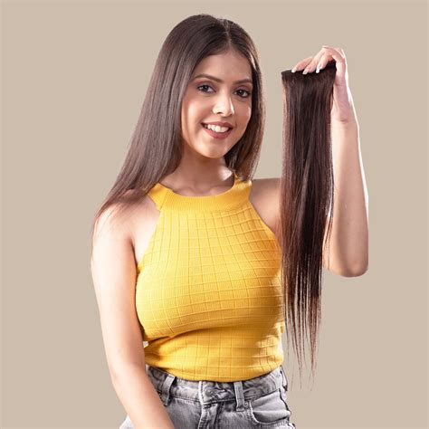 2 Clip Side Patch Online | Patches by Diva Divine Hair | Shop Now