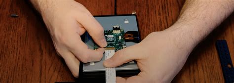 Image result for Raspberry Pi Stream Player Remote