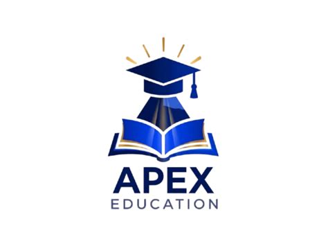 Apex Education