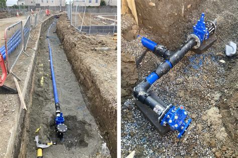 HDPE Testing Procedures 的图像结果