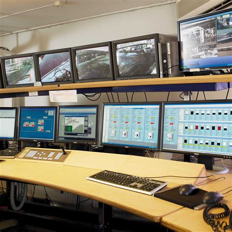 Rosemount TankMaster Inventory Management Software | Emerson IN