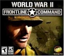 BRAND NEW Learning Company Reader Rabbit Personalized Preschool Dlx 2cd ...