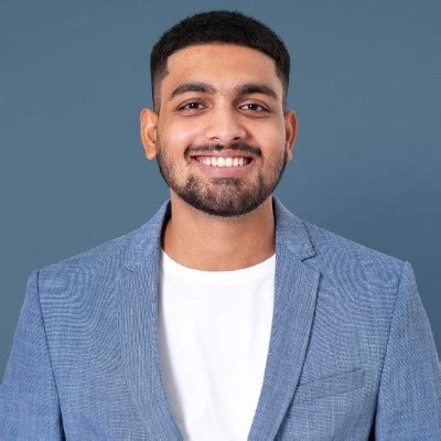 South Asian Research Center | SARC