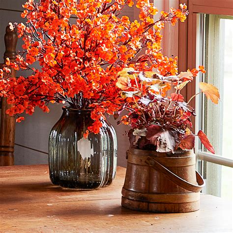 Tractor Supply Red Shed Furniture Shop For Red Shed At Tractor Supply