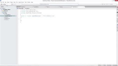 Image result for Windows GUI Framework