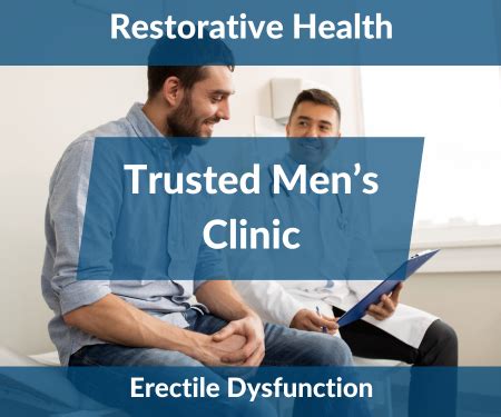 Image result for Help for Ed Problems