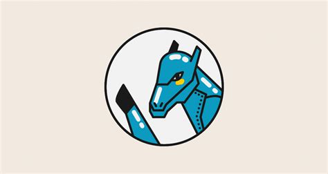 Image result for Pegaxy Tutorial