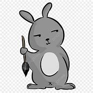 Image result for Cute Bunny Pictures
