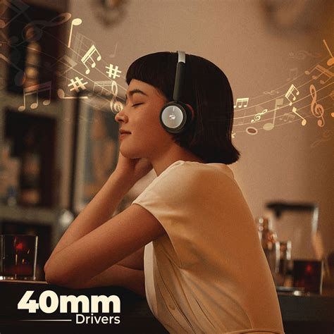 Zebronics Duke 2 Pro Wireless Headphone