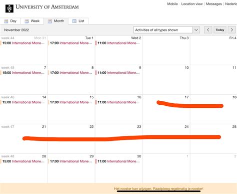 Why do we have a fall break? : r/cmu