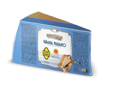 Grana Padano 1kg, Italian Cheese, Online, Next Day Delivery