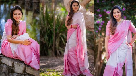 Southloom Kerala Saree, Dhoti, Set Mundu, Kasavu Saree, Printed Shirt ...