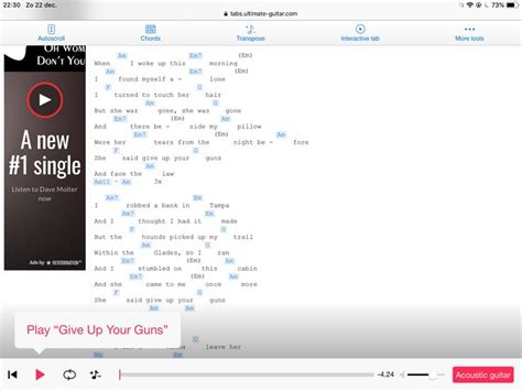Wake Me Up Ukulele Tutorial 的图像结果