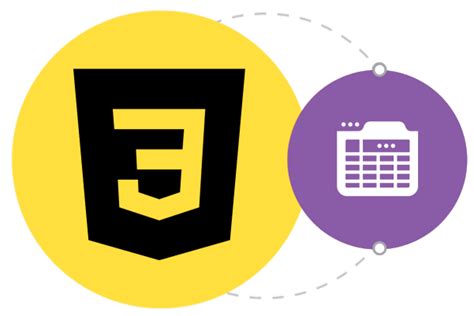 Image result for JavaScript and CSS Table