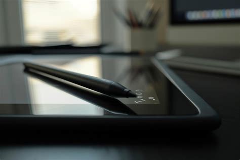 Creative Pen Tablet 的图像结果