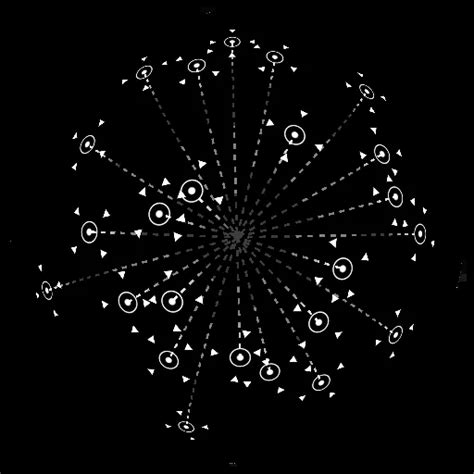 Material Maker Tutorials 的图像结果