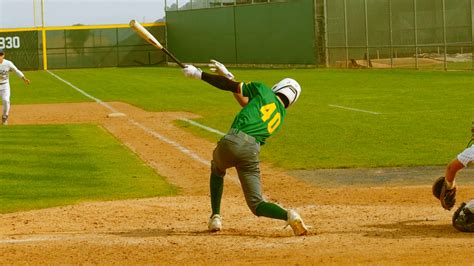 Image result for LPB Baseball