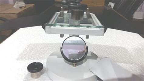 Image result for Dissecting Microscope