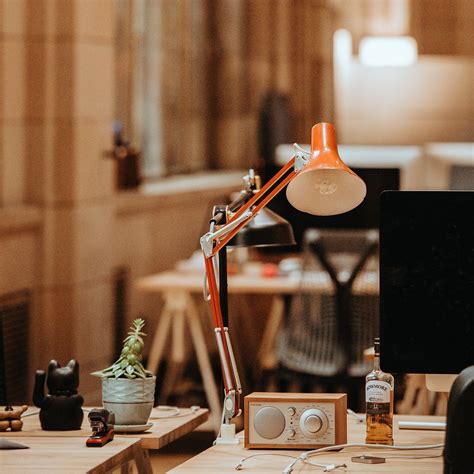 Shop Designs Clips RT 的图像结果