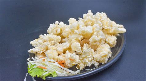 RESTAURANT HONG KONG CUREPIPE - Restaurant Reviews, Phone Number ...