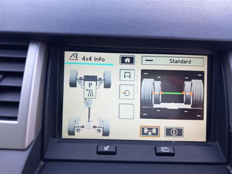 Image result for Range Rover Front Diff Change