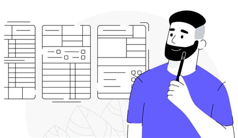 Image result for QuickBooks Balance Sheet