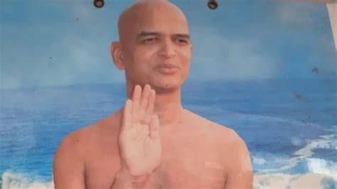 karnataka Belagavi Jain monk Kamkumar Nandi who went missing allegedly ...