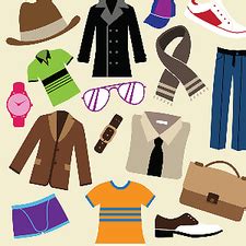 Jovani's Treasure Hunts | eBay Stores