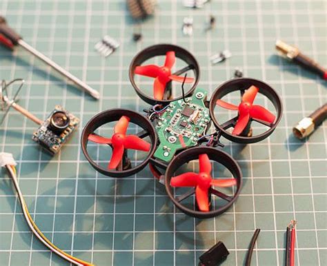 Image result for How to Convert Fuzzy Logic Controller to Simulik