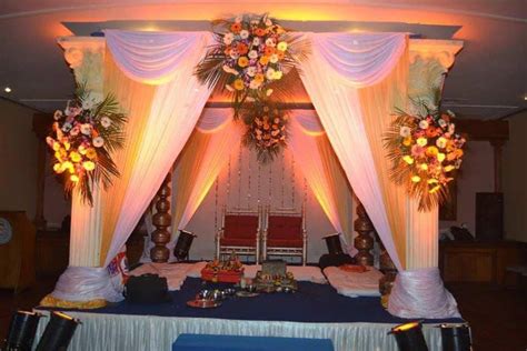 The Wedding Soul - Planner - Kurla - Weddingwire.in