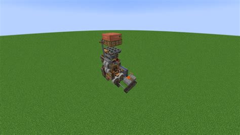 Create Mod Schematics Download 的图像结果