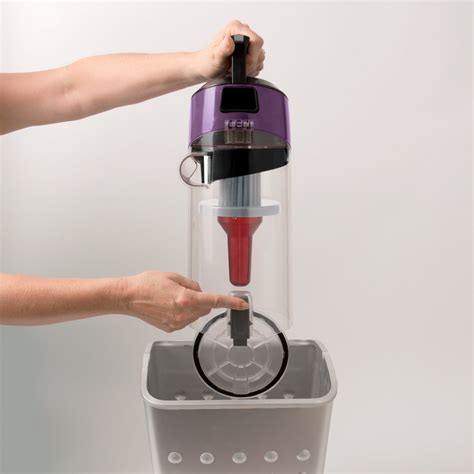 Top Floor Tile Vacuum For Every Space