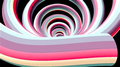 Image result for 3D Animation Examples with JavaScript