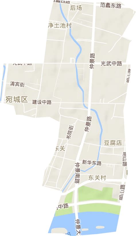 蓄势储能打造奎文南部新城——奎文经济开发区(廿里堡街道)加快推动高质量发展纪实--潍坊日报数字报刊