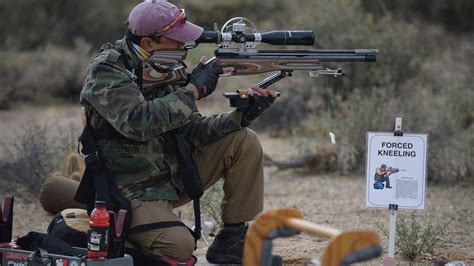 Image result for Target Field Events