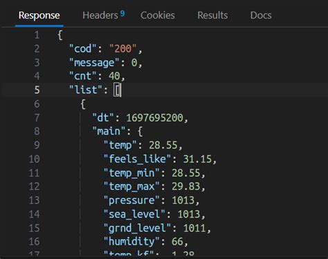Image result for JSON Accept String or Null