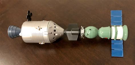 Image result for Revell Apollo Model Instructions