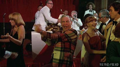 Image result for Caddyshack Movie Clips